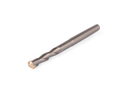 Сверло центровочное 10 мм для подрозетника