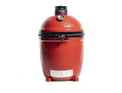 Керамический гриль Kamado Joe Classic III Stand-Alone