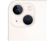 Смартфон Apple iPhone 13 256GB сияющая звезда