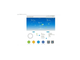 Станция ZTE LTE-600 (MF286D) 3G/4G+ MIMO 5G WIFI cat.12/13