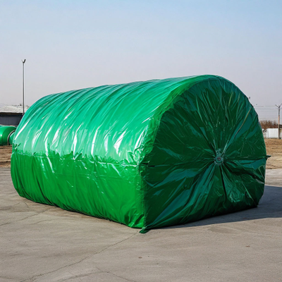 Тент Тарпаулин 2 x 3 м , 90 г/м2 , шаг люверсов 1 м строительный защитный укрывной купить в Москве