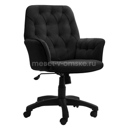 СК077 Кресло руководителя Фортуна 5/78