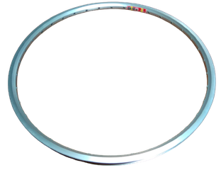 Обода Rainbow R300
