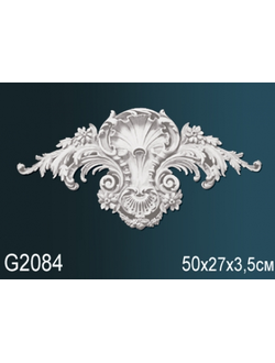 Орнамент G2084