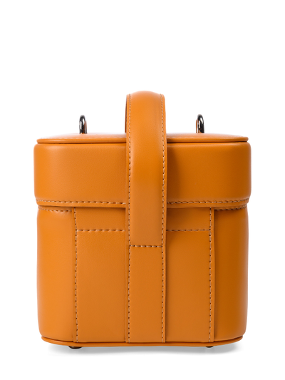 COOPER 3019 Желтый