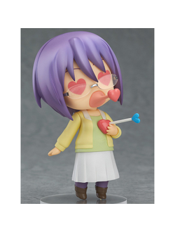 Нендроид Футаба Ичиносэ (Futaba Ichinose)