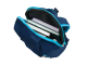 Рюкзак STAFF "College AIR", универсальный, сине-голубой, 40х23х16 см, 226375