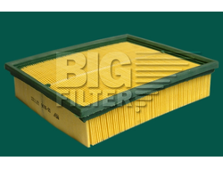 Воздушный фильтр