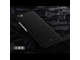 Чехол-бампер Msvii для Xiaomi Mi5