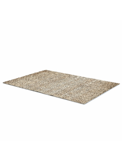 ковры Ковер riya woven jute rug 120 x 170cm