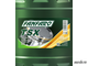 МОТОРНОЕ МАСЛО FANFARO TSX 10W-40 20Л