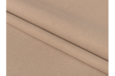 (АРБ) Рогожка "Багама" (BAHAMA )-BEIGE

Состав: полиэстр 100%.
Плотность ткани: 270 г/м².
Устойчивость к истиранию >100 000 циклов.
Производитель: Китай.

Внимание! Цвет материала может быть искажен настройками монитора!