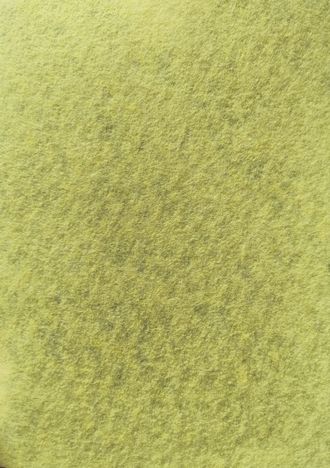 Фетр жёсткий  Яркий 1 мм