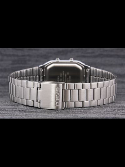 Часы Casio AQ-230A-3A