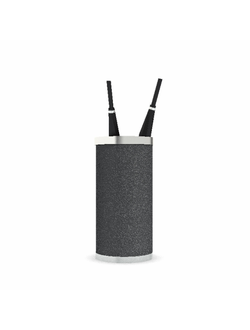 гардероб Зонтинца современная