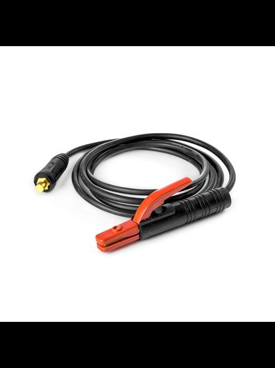 ПТК МАСТЕР TIG 200 P D91 LED