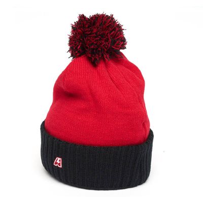 New Jersey Devils Шапка 59283