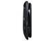 Электронный замок Smart lock DZ 888
