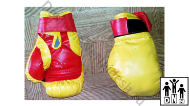 Снарядные перчатки / снарядки