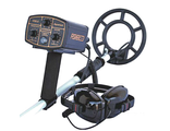 Fisher 1280X 10" подводный
