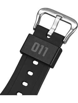 Часы Casio G-Shock DW-5600STT-1