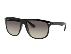 RAY-BAN 0RB4147 601/32