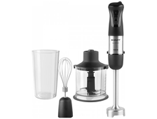 Погружной блендер Scarlett SC-HB42F49