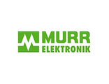 Murrelektronik