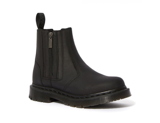 2976 alyson dr martens sale