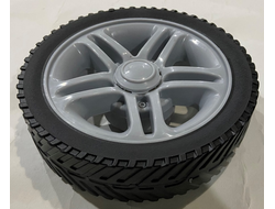 koleso-perednee-levoe-lm4122-6