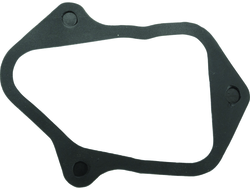 prokladka-kl-kryshki-08p5-09p6-09p7-092j-093j-2021