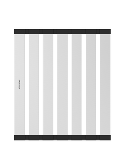 Рулонный коврик-подставка Dish-Mat