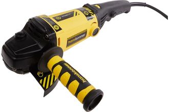 УШМ HANSKONNER HAG 15150 EC