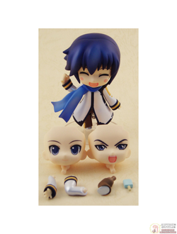 Нендроид Кайто (Kaito)