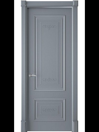 Арт Гам эмаль