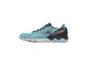 Mizuno Wave Medal 7