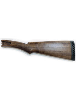 ТОЗ-БМ (ТОЗ-63, 66) приклад береза [исполнение 2]