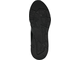 Кроссовки FILA TORNADO LOW 2.0 Черные мужские (41-45)