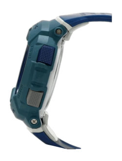 Часы Casio Baby-G BGA-240-2A2