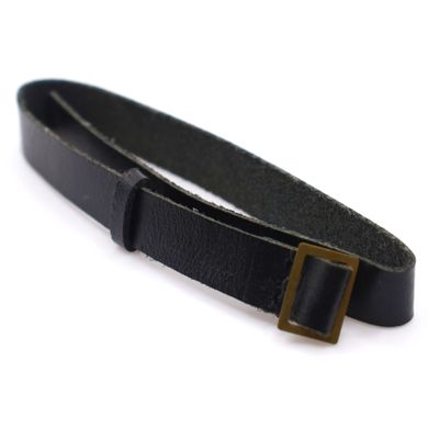 Ремень - 1/6 (UD9012) - Ujindou