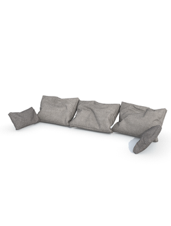 думки Думки 032