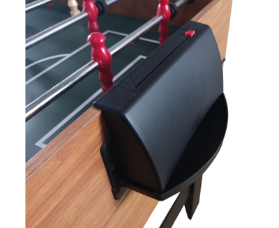 Игровой стол - трансформер DFC SOLID 48