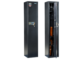 Сейф АРСЕНАЛ 130Т