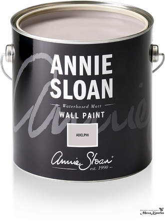 adelphi-kraska-annie-sloan-dlya-sten-i-potolka
