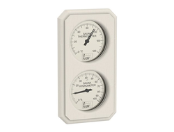 Термогигрометр SAWO 221-THVA купить в Алуште
