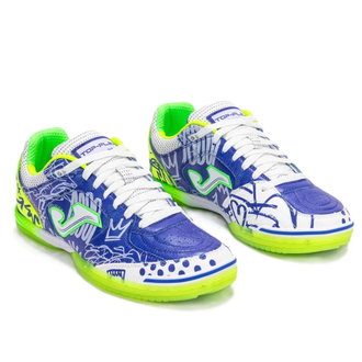 Joma Top Flex Pito TOPW2564IN