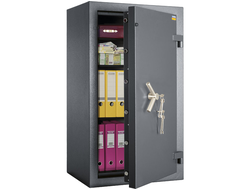 Сейф VALBERG Гранит III-1268 KL