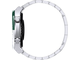 Huawei Watch Ultimate 49mm Green (clb-b19)
