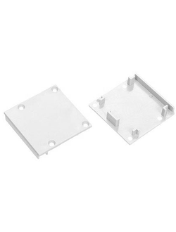 Заглушка 4L-Z-3535-S