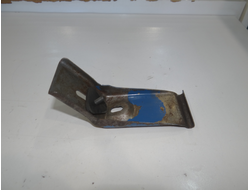 Крепление бака Рига 22